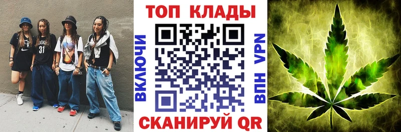 АМФЕТАМИН Карпинск