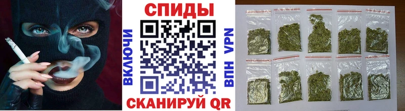 БУТИРАТ оксибутират Карпинск