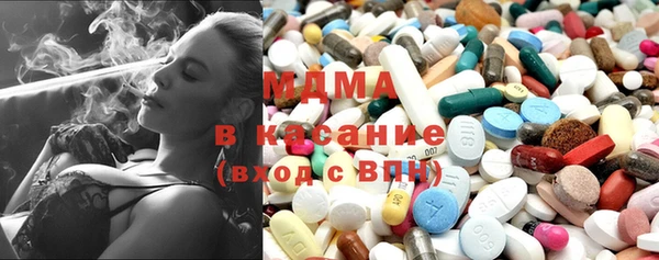 не бодяженный Майский