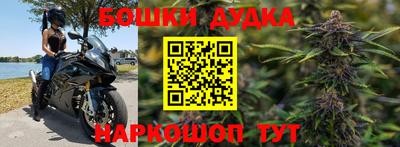молекула духа Гусиноозёрск