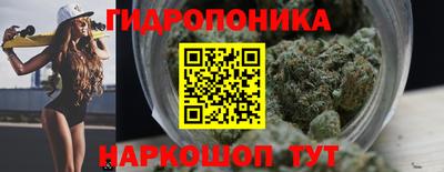 мяу мяу мука Камышлов
