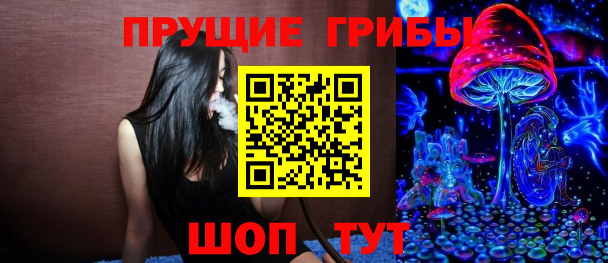 Карпинск  Галлюциногенные грибы GOLDEN TEACHER  Вход с VPN  Псилоцибиновые грибы ЛСД 