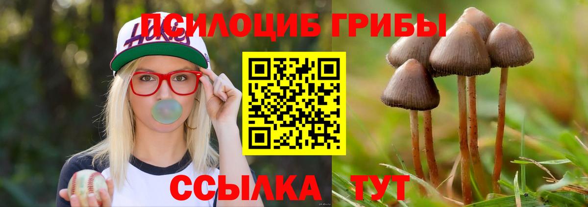 ГАШ  КОКАИН  Лсд 25  Карпинск  Вход с VPN  Конопля  Меф МЯУ МЯУ   Каннабис 