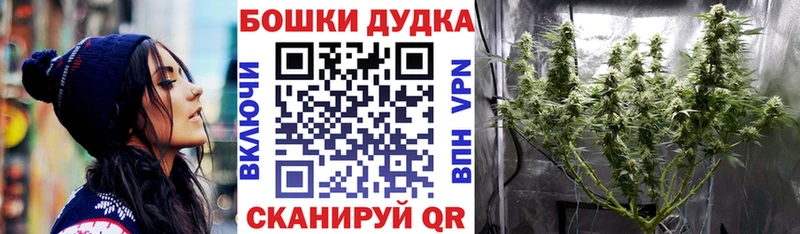 Конопля LSD WEED  цены наркотик  Карпинск 